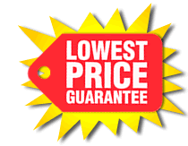 Sliding Door Repair Lowest Price Sliding Solutions